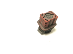 Mercedes Benz E-Class W212 (2009–2015) Kühlerhalter A0009912595 - 5