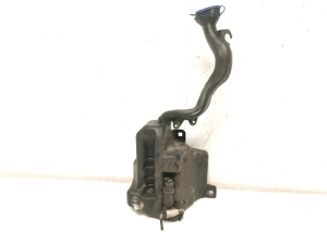   Réservoir lave-glace avant  - A2468690220 