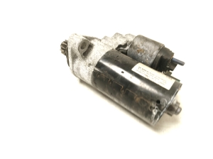 Mercedes Benz B-Class 246 (2011–2017) Starter A2709060700 - 3