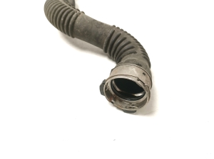 Mercedes Benz B-Class 246 (2011–2017) Intercooler hose A2465200001 - 2