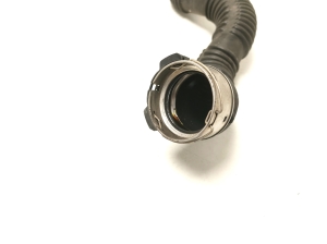 Mercedes Benz B-Class 246 (2011–2017) Intercooler hose A2465200001 - 3