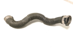   Intercooler hose  - A2465200001 