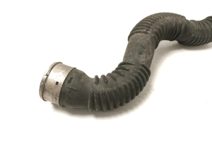 Mercedes Benz B-Class 246 (2011–2017) Intercooler hose A2465200001 - 4