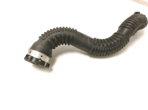 Mercedes Benz B-Class 246 (2011–2017) Intercooler hose A2465200001 - 5