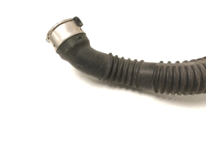 Mercedes Benz B-Class 246 (2011–2017) Intercooler hose A2465200001 - 6