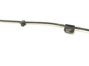 Mercedes Benz B-Class 246 (2011–2017) Windshield washer nozzle A2468600192 - 6