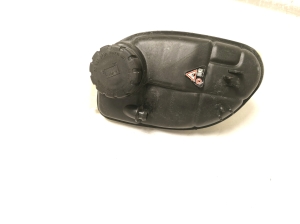   Coolant reservoir  - A2465000049 