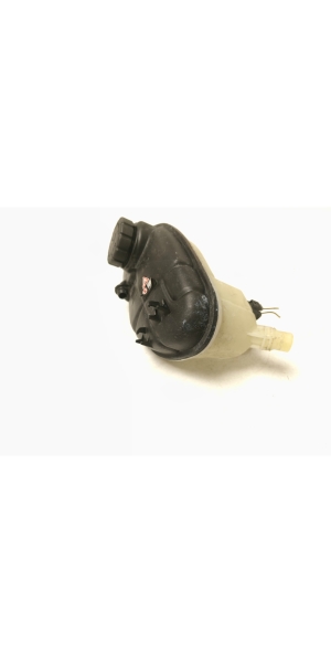 Mercedes Benz B-Class 246 (2011–2017) Coolant reservoir A2465000049 - 6