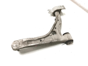 Mercedes Benz B-Class 246 (2011–2017) Querlenker vorne A2463301707 - 2