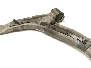 Mercedes Benz B-Class 246 (2011–2017) Querlenker vorne A2463301707 - 4