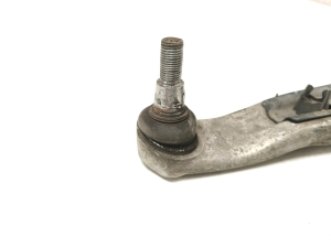 Mercedes Benz B-Class 246 (2011–2017) Querlenker vorne A2463301707 - 5