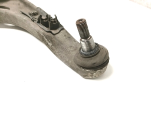 Mercedes Benz B-Class 246 (2011–2017) Front control arm A2463301807 - 2
