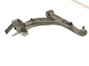   Front control arm  - A2463301807 