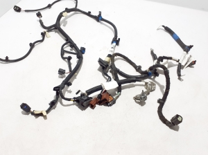 RENAULT 5- I (2024–2026) Engine wiring harness 240116643S - 2