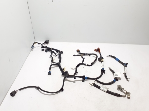 Engine wiring harness - 240116643S