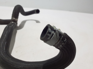 RENAULT 5- I (2024–2026) Radiator hose 217414294R - 2