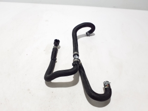 RENAULT 5- I (2024–2026) Radiator hose 217414294R - 3