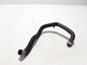 RENAULT 5- I (2024–2026) Jahutusradiaatori voolik 215015225R - 2