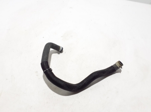   Radiator hose  - 215015225R 