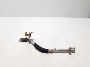   A/C hose  - 924107112R 