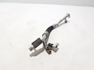 RENAULT 5- I (2024–2026) Klimaleitung 924107112R - 2