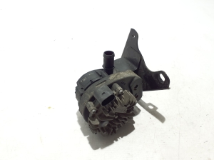 RENAULT 5- I (2024–2026) Auxiliary water pump 210109440R - 3