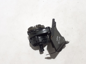   Auxiliary water pump  - 210109440R 
