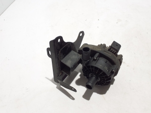 RENAULT 5- I (2024–2026) Auxiliary water pump 210109440R - 4