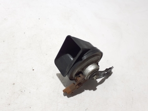 RENAULT 5- I (2024–2026) Horn 256208803R - 2