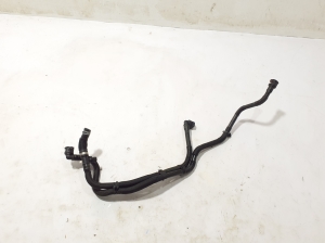 Durite de radiateur de refroidissement - 295M15660R