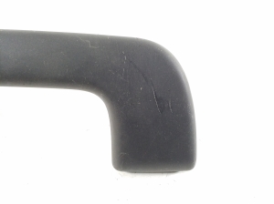 AUDI Q5 (2008–2017) Dachinnengriff 8K0857607 - 2