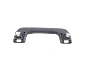 AUDI Q5 (2008–2017) Dachinnengriff 8K0857607 - 3