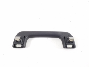 AUDI Q5 (2008–2017) Dachinnengriff 8K0857607 - 2