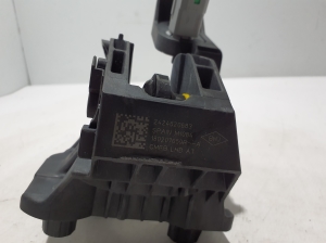 RENAULT 5- I (2024–2026) Piduripedaal 180207059R - 3