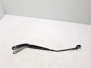 RENAULT 5- I (2024–2026) Windshield wiper arm 288868457R - 2