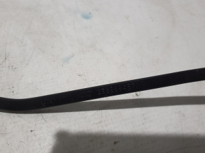 RENAULT 5- I (2024–2026) Windshield wiper arm 288868457R - 3