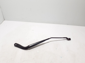   Windshield wiper arm  - 288868457R 