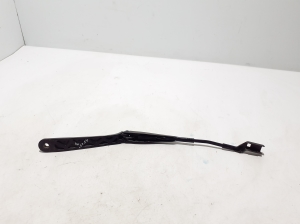 RENAULT 5- I (2024–2026) Windshield wiper arm 288812731R - 2
