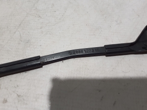 RENAULT 5- I (2024–2026) Windshield wiper arm 288812731R - 3