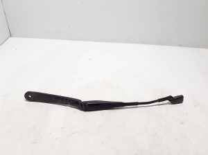   Windshield wiper arm  - 288812731R 