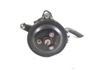 BMW 5 SERIES F10 (2010–2017) Servopumpe 5004099 - 6