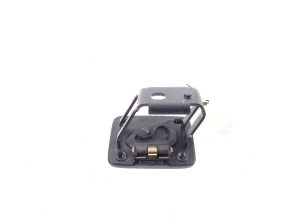 AUDI A4 B8 (2007–2016) Other bracket 8K9861736 - 2