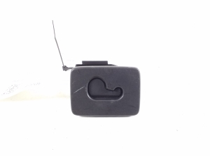 Other bracket - 8K9861736
