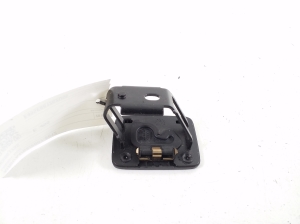AUDI A4 B8 (2007–2016) Other bracket 8K9861735 - 2