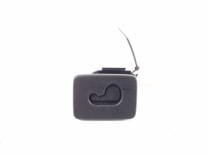 Other bracket - 8K9861735