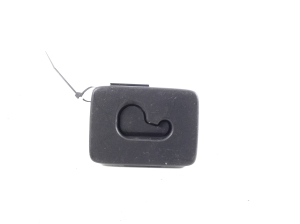 Other bracket - 8K9861736