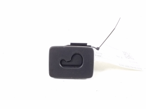Other bracket - 8K9861735