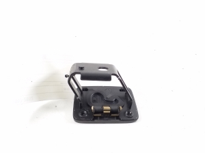 AUDI A4 B8 (2007–2016) Other bracket 8K9861735 - 2