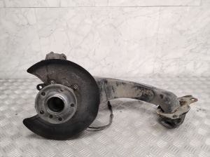 Tagumine rumm - 6851579
