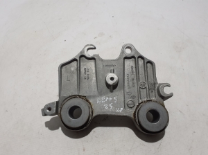 RENAULT 5- I (2024–2026) Engine bracket 112219123R - 3